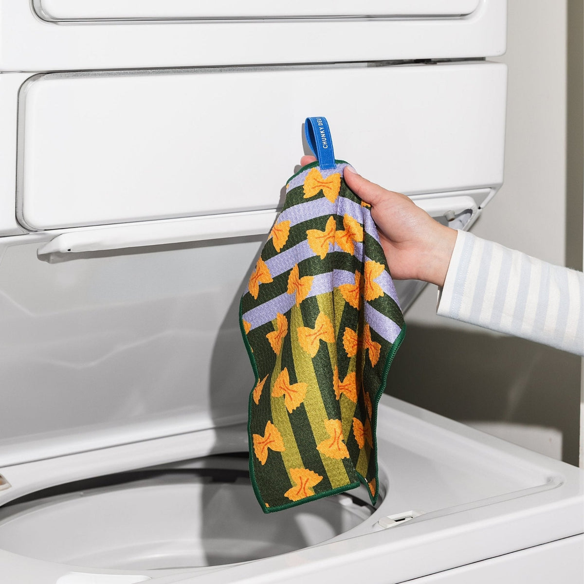 Fishful Thinking | 3-Pack Clean-Up Cloths