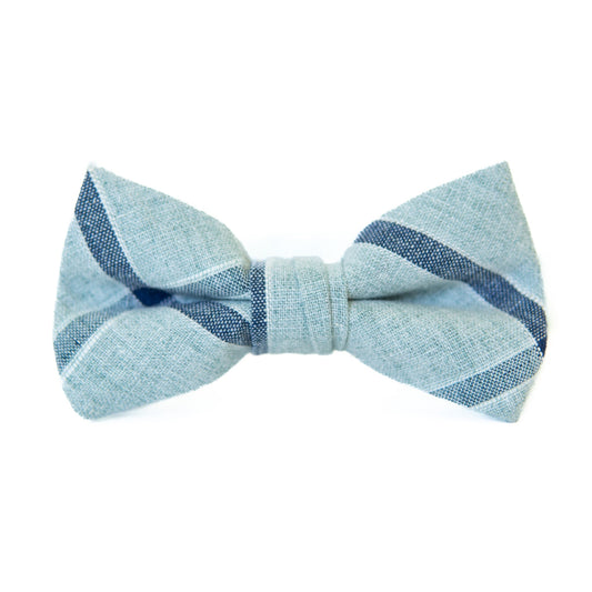 Portland - Bow Tie for Boys