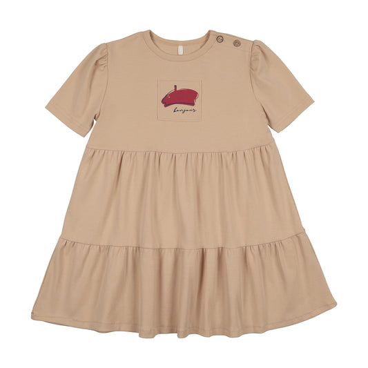 French Dress