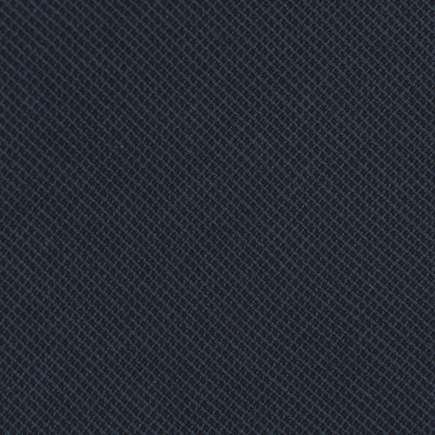 Rain Darling Hair Bow