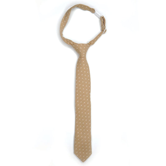 Rattan Boys Tie