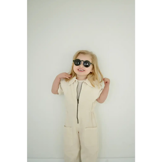 Bold Sunglasses for Kids