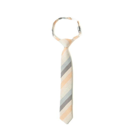 Sandy Boys Tie