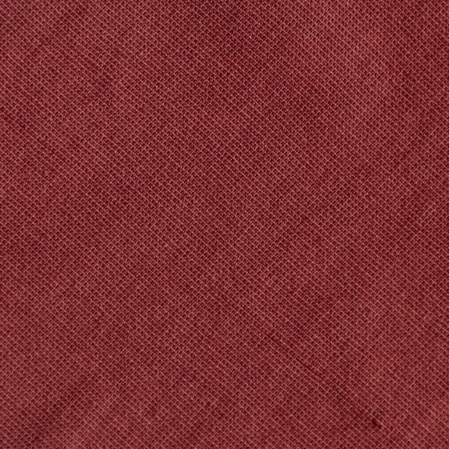 Sienna Knotted Headband