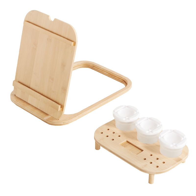 Smart Art Set