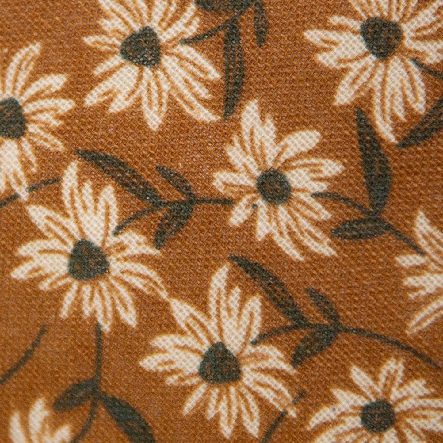 Summit Knotted Headband