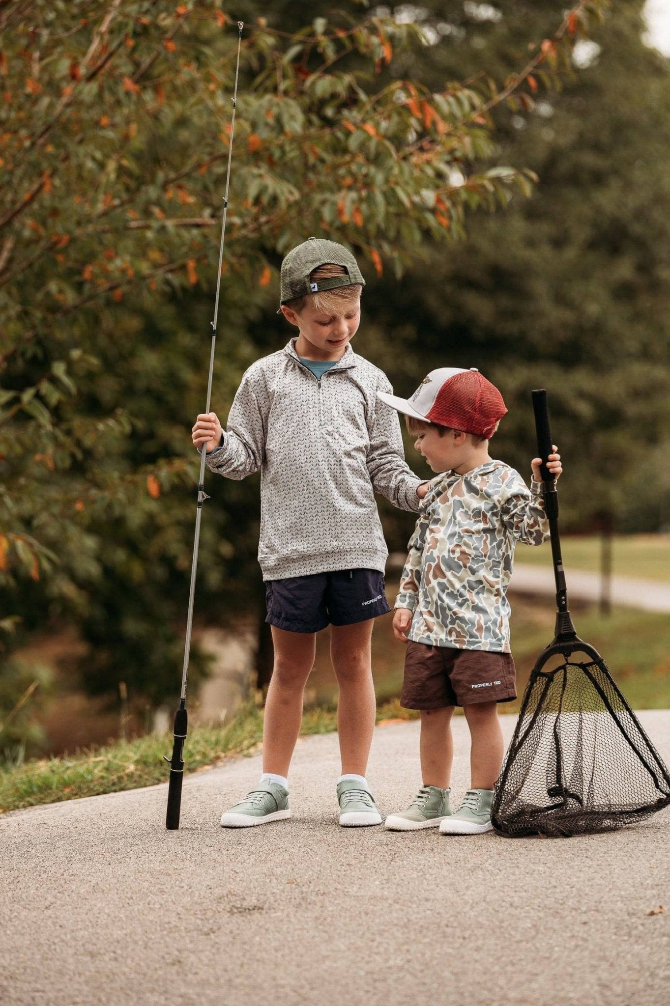 The Play Perfect High Top Discontinued