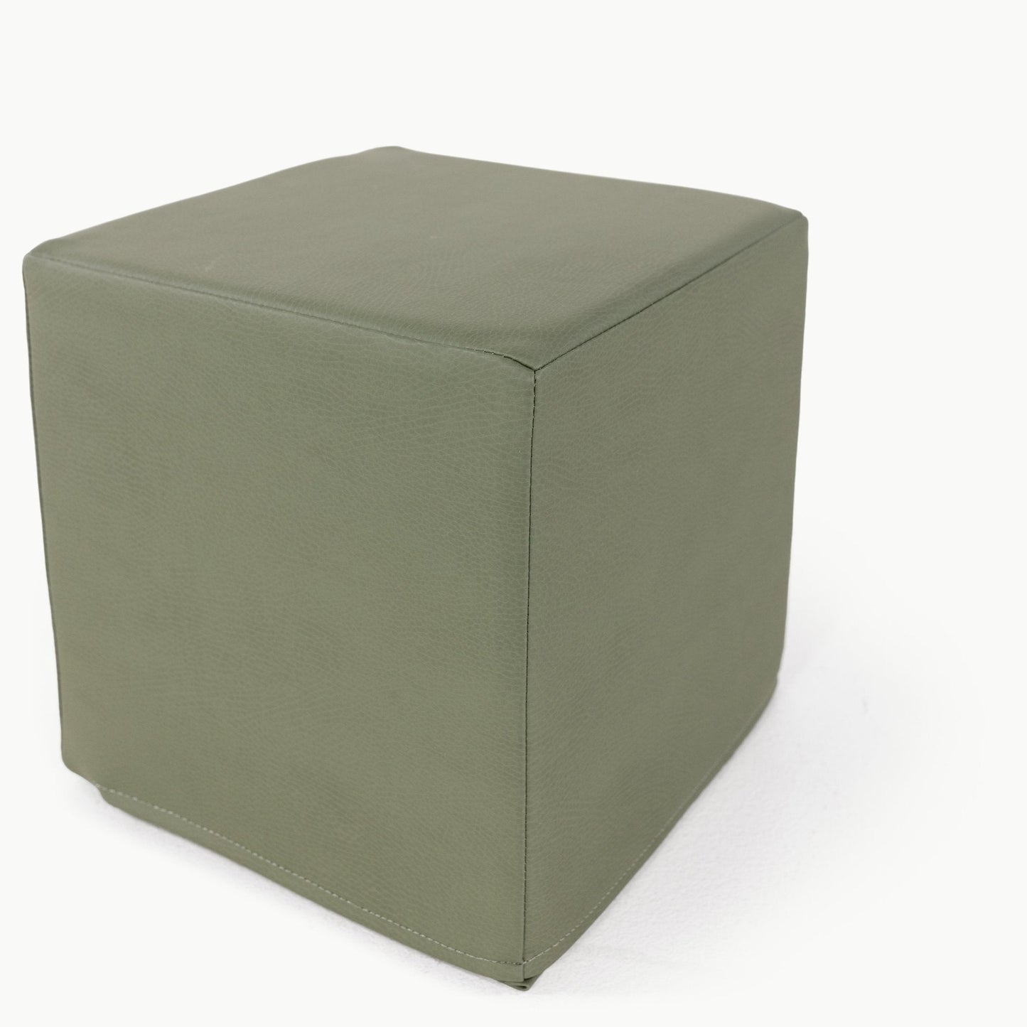 Set Of Two Cubes